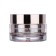 Eyenlip Salmon Oil Nutrition Cream, nutritious, with salmon oil, 50 ml
