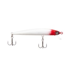 Namazu Ev-eye wobbler, 8 cm, 5 g, mine, floating (0-0.5 m), color 1