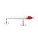 Namazu Ev-eye wobbler, 8 cm, 5 g, mine, floating (0-0.5 m), color 1