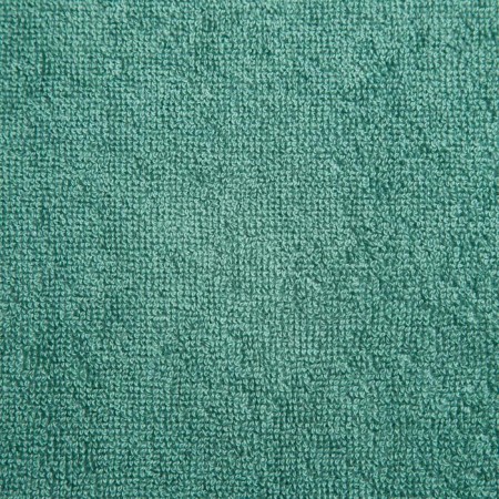 The towel Named Tensor Ethel "Sasha" 50x90cm, 100% cotton, 420g/m2-3