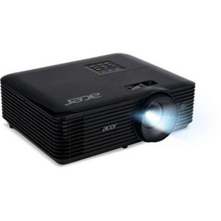 Projector Acer X1128H DLP 4500LM (800x600) 20,000: 1 lamp resource: 6000 hours 1xhdmi 2.8kg-2