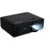 Projector Acer X1128H DLP 4500LM (800x600) 20,000: 1 lamp resource: 6000 hours 1xhdmi 2.8kg