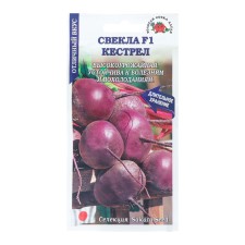 Beets 