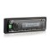 Car radio Prology CMX-175 (SD/USB receiver with Bluetooth)