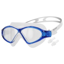 Glasses for swimming children's Onlytop, Berushi, Mix Colors