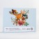 Medical map "History of the development of a child", Bambi, 40 sheets
