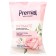 Wet premial napkins, for intimate hygiene, 20 pcs.