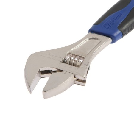 The key tundra key, two -component handle, 150 mm-2