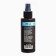 Spray from Gromoom parasites for cats and dogs, 150 ml
