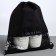 Shoes Bag shoe bag, with a transparent window 30 x 40 cm