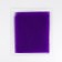 Fatin, 160 cm, 11 ± 1 g/sq.m, 1 ± 0.2 m, purple color No. 12