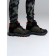 Winter boots for the boy PlayTode, size 33