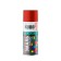 Universal enamel Kudo, KU-10081, Green, 520ml