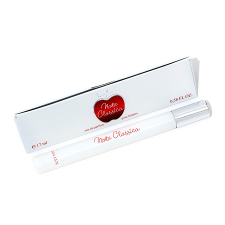 Perfumery Women Nota Classica, 17 ml-1