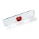 Perfumery Women Nota Classica, 17 ml