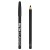 Tone 101 black