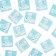 Solitaire, fortune -telling games, 5 columns