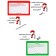 Quiz “Yes? No? Probably! Amazing cases "