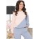 Women's costume "Facular Union", size 46