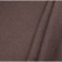 Curtains "Ommma" 240 x 270 cm - 2 pcs, tulle 500 x 270 cm, brown