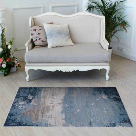 Carpet Ethel Modern 100*150 cm, 700g/m2