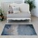 Carpet Ethel Modern 100*150 cm, 700g/m2