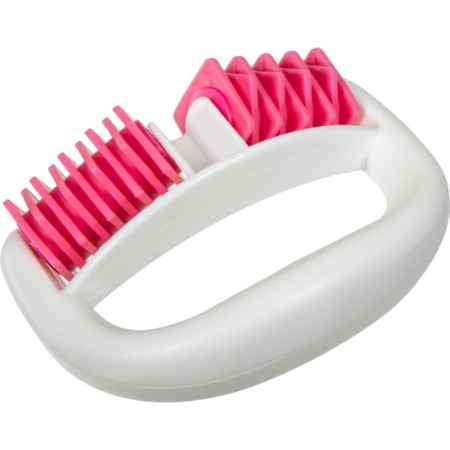 Bradex roller massager, manual-4
