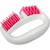 Bradex roller massager, manual