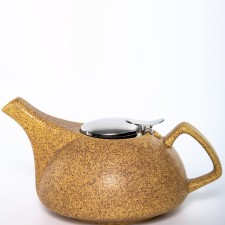 Elrington kettle 