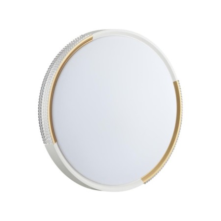 Velio LED 72W 3000-6300K D490 IP43-2
