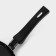 Hit pan, d = 24 cm, portioned, anti -stick coating, black color