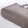 Female Bag Textura, Tout, Middle Size, Cabbage Color
