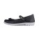 Children's shoes, size 36, black color