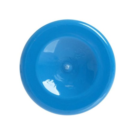 Gouache "ray" classics color, 240 ml, blue-1
