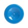 Gouache "ray" classics color, 240 ml, blue