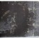 Rectangular carpet amatis 36506a, size 250x400 cm