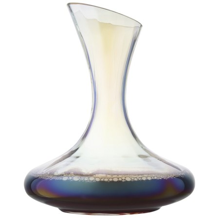 Deanter Liberty Jones Gemma Opal, 1.5 L, Opal color-4