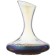 Deanter Liberty Jones Gemma Opal, 1.5 L, Opal color