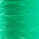 Yarn "for knitting moons" 100% polypropylene 400m/100 ± 10 g in the shape of a cylinder (grass)