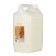 Soap liquid toilet nickname "oats and milk", 5 liters