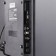 TV Doffler 32GHS56, 32 ", 1366x768, DVB-T2/C/S2, HDMI 2, USB 1, Smart TV, Black