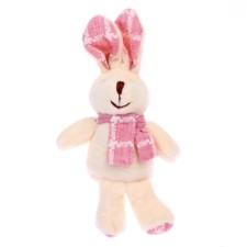 Soft toy 