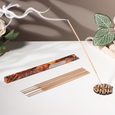 Incense 
