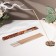 Incense "Eastern Secrets Sandal wood. Sandalwood", 8 sticks