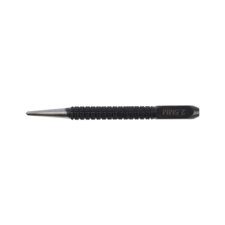 Kerner Lom, Metal, 2.5 x 100 mm-1