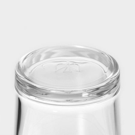 Classic glass, 250 ml-2