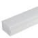 Linear LED lamp ERA SML, 70x600x55 mm, IP40, 24W, 2160lm, 6500k, white