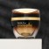 Farmstay premium face cream, with gold and mucin of snails, 50 ml