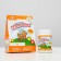 Drage "Altai Maralnok" for children, with pantogematogen, vitamin C and iodine, 70 g