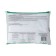 Mineral fertilizer "Permagribusiness", "Karbamide", urea, 3 kg